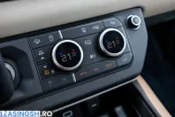 Land Rover Defender din 2023 cu 31.698 km - oferta LAN225984 - foto 25