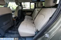 Land Rover Defender din 2023 cu 31.698 km - oferta LAN225984 - foto 30