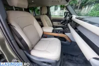 Land Rover Defender din 2023 cu 31.698 km - oferta LAN225984 - foto 34