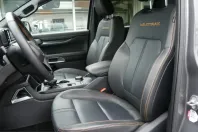 Ford Ranger din 2024 cu 29.995 km - oferta FOR225985 - foto 3