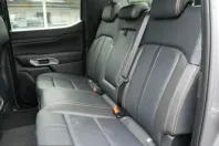 Ford Ranger din 2024 cu 29.995 km - oferta FOR225985 - foto 4
