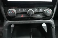 Ford Ranger din 2024 cu 29.995 km - oferta FOR225985 - foto 9