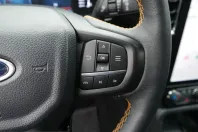 Ford Ranger din 2024 cu 29.995 km - oferta FOR225985 - foto 11