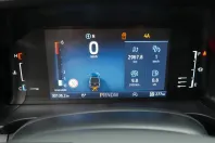 Ford Ranger din 2024 cu 29.995 km - oferta FOR225985 - foto 13