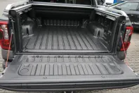 Ford Ranger din 2024 cu 29.995 km - oferta FOR225985 - foto 14