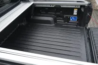 Ford Ranger din 2024 cu 29.995 km - oferta FOR225985 - foto 15