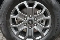 Ford Ranger din 2024 cu 29.995 km - oferta FOR225985 - foto 16
