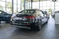 Mercedes-Benz C 200 (Clasa C) din 2022 cu 86.000 km - oferta MER225986 - foto 3