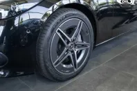 Mercedes-Benz C 200 (Clasa C) din 2022 cu 86.000 km - oferta MER225986 - foto 4