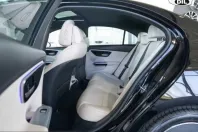 Mercedes-Benz C 200 (Clasa C) din 2022 cu 86.000 km - oferta MER225986 - foto 6