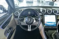 Mercedes-Benz C 200 (Clasa C) din 2022 cu 86.000 km - oferta MER225986 - foto 10