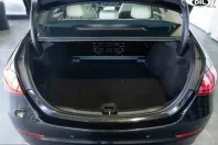 Mercedes-Benz C 200 (Clasa C) din 2022 cu 86.000 km - oferta MER225986 - foto 14