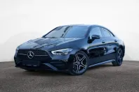 Mercedes-Benz CLA 220 (Clasa CLA) din 2024 cu 17.364 km - oferta MER225987 - foto 1