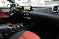 Mercedes-Benz CLA 220 (Clasa CLA) din 2024 cu 17.364 km - oferta MER225987 - foto 2