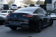 Mercedes-Benz CLA 220 (Clasa CLA) din 2024 cu 17.364 km - oferta MER225987 - foto 3