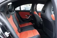 Mercedes-Benz CLA 220 (Clasa CLA) din 2024 cu 17.364 km - oferta MER225987 - foto 4