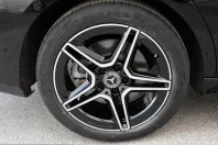 Mercedes-Benz CLA 220 (Clasa CLA) din 2024 cu 17.364 km - oferta MER225987 - foto 5