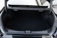 Mercedes-Benz CLA 220 (Clasa CLA) din 2024 cu 17.364 km - oferta MER225987 - foto 6