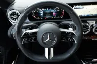 Mercedes-Benz CLA 220 (Clasa CLA) din 2024 cu 17.364 km - oferta MER225987 - foto 7