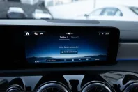 Mercedes-Benz CLA 220 (Clasa CLA) din 2024 cu 17.364 km - oferta MER225987 - foto 10