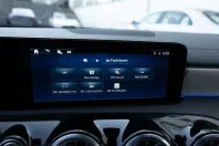 Mercedes-Benz CLA 220 (Clasa CLA) din 2024 cu 17.364 km - oferta MER225987 - foto 11