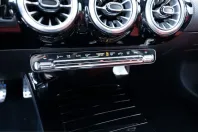 Mercedes-Benz CLA 220 (Clasa CLA) din 2024 cu 17.364 km - oferta MER225987 - foto 13