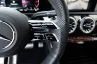 Mercedes-Benz CLA 220 (Clasa CLA) din 2024 cu 17.364 km - oferta MER225987 - foto 15