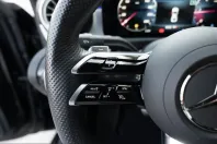 Mercedes-Benz CLA 220 (Clasa CLA) din 2024 cu 17.364 km - oferta MER225987 - foto 16