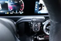 Mercedes-Benz CLA 220 (Clasa CLA) din 2024 cu 17.364 km - oferta MER225987 - foto 17