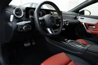 Mercedes-Benz CLA 220 (Clasa CLA) din 2024 cu 17.364 km - oferta MER225987 - foto 19