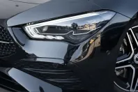 Mercedes-Benz CLA 220 (Clasa CLA) din 2024 cu 17.364 km - oferta MER225987 - foto 21
