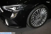 Mercedes-Benz CLA 180 (Clasa CLA) din 2025 cu 21.220 km - oferta MER225989 - foto 3