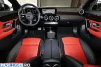 Mercedes-Benz CLA 180 (Clasa CLA) din 2025 cu 21.220 km - oferta MER225989 - foto 5