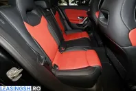 Mercedes-Benz CLA 180 (Clasa CLA) din 2025 cu 21.220 km - oferta MER225989 - foto 6