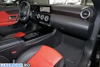 Mercedes-Benz CLA 180 (Clasa CLA) din 2025 cu 21.220 km - oferta MER225989 - foto 7