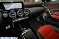 Mercedes-Benz CLA 180 (Clasa CLA) din 2025 cu 21.220 km - oferta MER225989 - foto 9