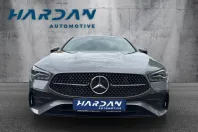 Mercedes-Benz CLA 200 (Clasa CLA) din 2024 cu 38.715 km - oferta MER225990 - foto 2