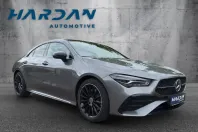 Mercedes-Benz CLA 200 (Clasa CLA) din 2024 cu 38.715 km - oferta MER225990 - foto 3