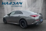 Mercedes-Benz CLA 200 (Clasa CLA) din 2024 cu 38.715 km - oferta MER225990 - foto 4