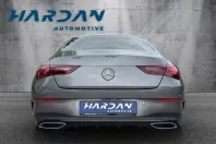 Mercedes-Benz CLA 200 (Clasa CLA) din 2024 cu 38.715 km - oferta MER225990 - foto 5
