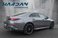 Mercedes-Benz CLA 200 (Clasa CLA) din 2024 cu 38.715 km - oferta MER225990 - foto 6