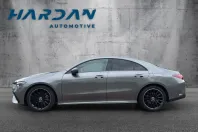 Mercedes-Benz CLA 200 (Clasa CLA) din 2024 cu 38.715 km - oferta MER225990 - foto 7