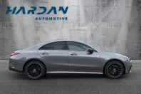 Mercedes-Benz CLA 200 (Clasa CLA) din 2024 cu 38.715 km - oferta MER225990 - foto 8