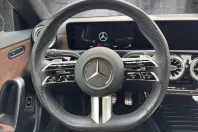 Mercedes-Benz CLA 200 (Clasa CLA) din 2024 cu 38.715 km - oferta MER225990 - foto 10