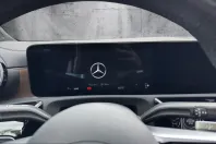 Mercedes-Benz CLA 200 (Clasa CLA) din 2024 cu 38.715 km - oferta MER225990 - foto 11