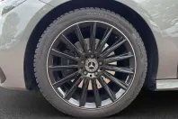 Mercedes-Benz CLA 200 (Clasa CLA) din 2024 cu 38.715 km - oferta MER225990 - foto 19