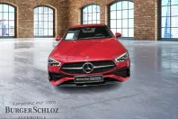 Mercedes-Benz CLA 200 (Clasa CLA) din 2024 cu 24.850 km - oferta MER225991 - foto 2