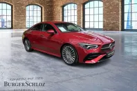 Mercedes-Benz CLA 200 (Clasa CLA) din 2024 cu 24.850 km - oferta MER225991 - foto 3