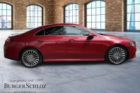 Mercedes-Benz CLA 200 (Clasa CLA) din 2024 cu 24.850 km - oferta MER225991 - foto 4