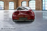 Mercedes-Benz CLA 200 (Clasa CLA) din 2024 cu 24.850 km - oferta MER225991 - foto 6